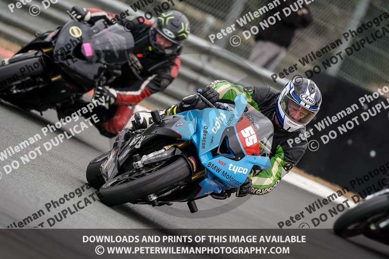 Val De Vienne;event digital images;france;motorbikes;no limits;peter wileman photography;trackday;trackday digital images